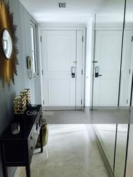Palazzetto (D15), Apartment #136675432